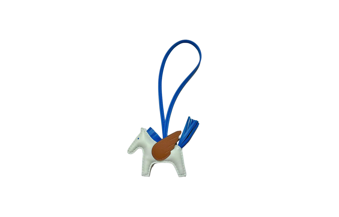 HERMES - Pendants Unisex Multicolor