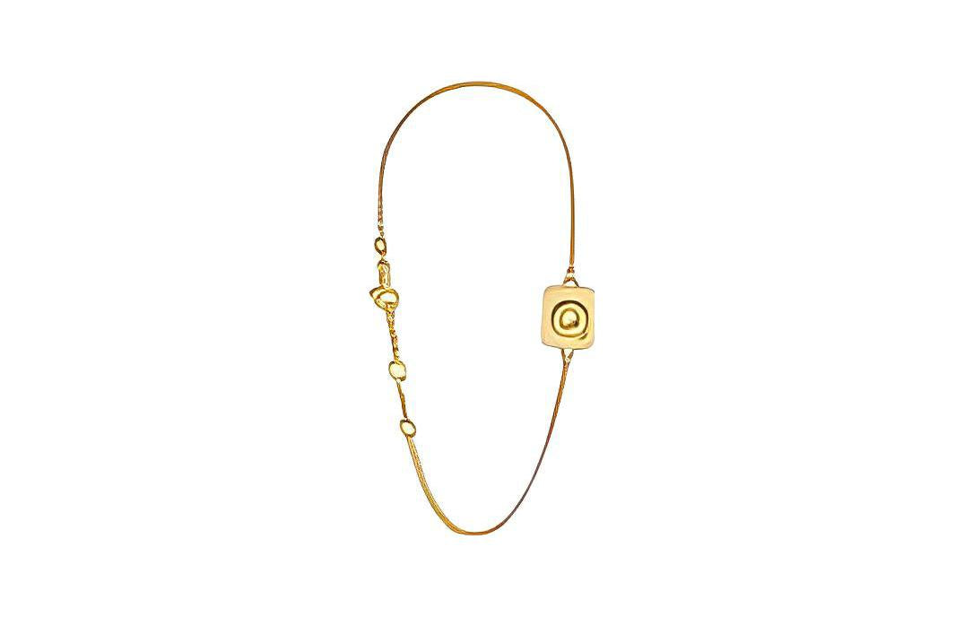 CELINE Bracelets Women's