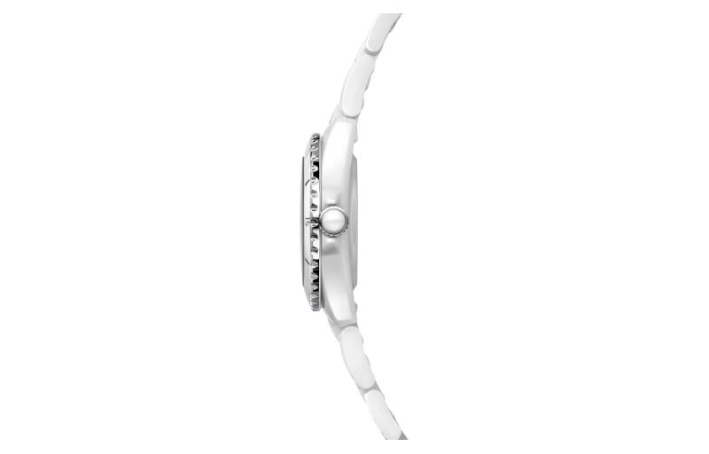 CHANEL J12 Automatic H5700
