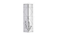 DIOR Limited Edition Silver Cannage Lipstick Case