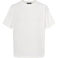 LOUIS VUITTON 1A5W68 Inside Out T-Shirt