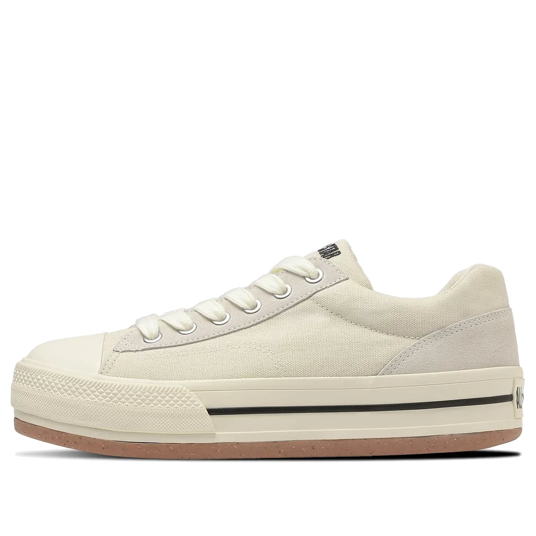 Converse All Star Boarderstar Ox 'Ivory' 31310761