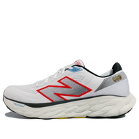 New Balance Fresh Foam X 880v14 'White' M880C14