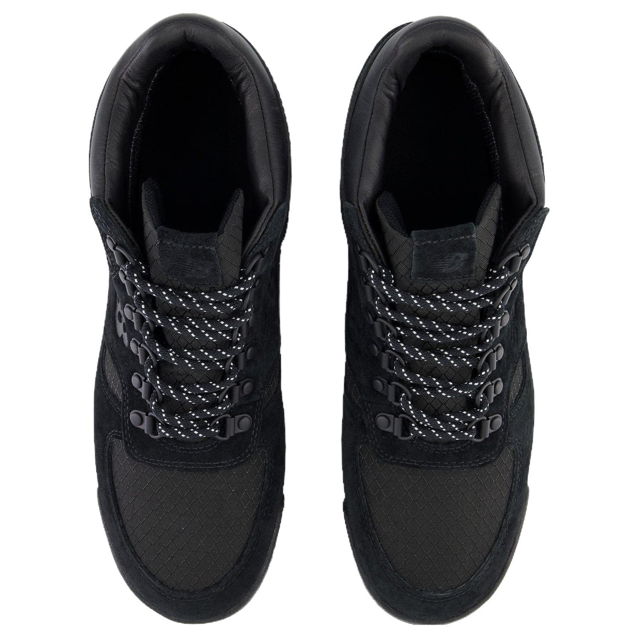 New Balance Rainier GTX 'Black' URAINXBB