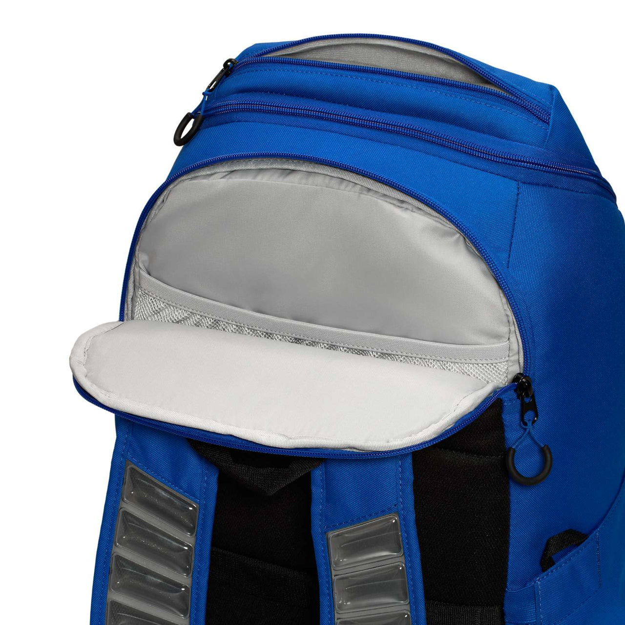 Nike Varsity Elite Backpack 32L 'Game Royal' HM9965-480