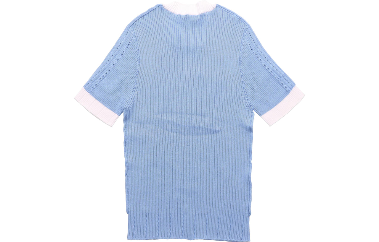 CHANEL Knitwear Women's