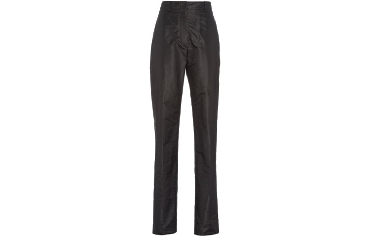PRADA Casual Pants Women's Black