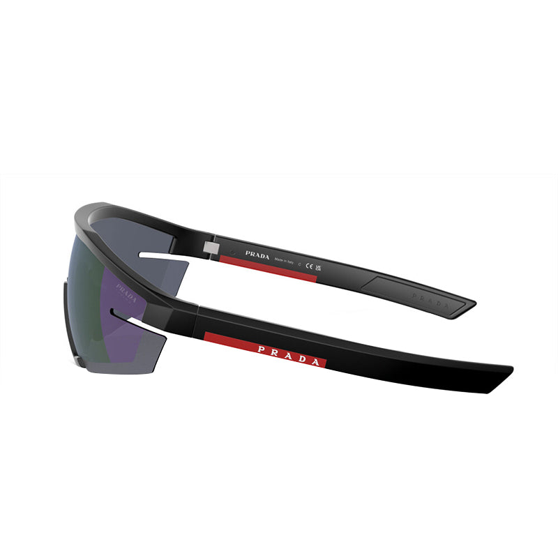 PRADA Cycling Glasses / Goggles