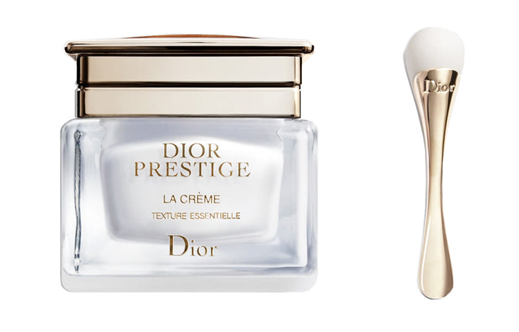 DIOR Floral Essence Of Rose Face Moisturizers & Creams Women's