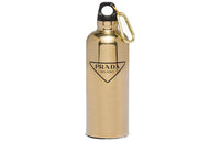 PRADA Insulated Cup