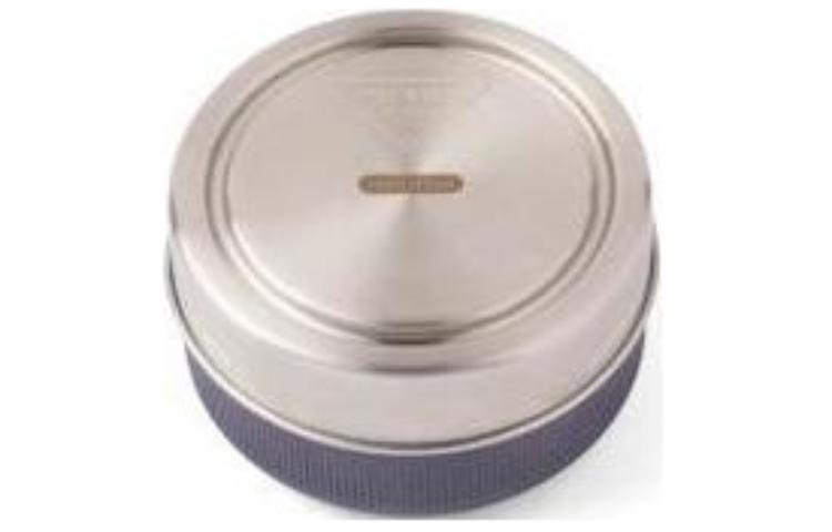 PRADA Bowls
