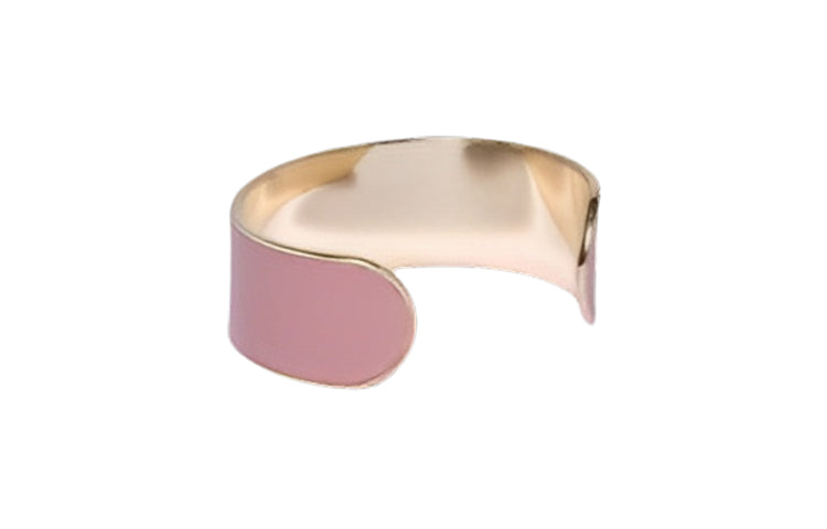 PRADA Bangles Women's Pink