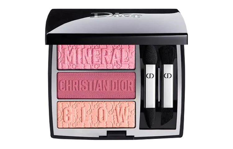 DIOR Eye Shadows Women's