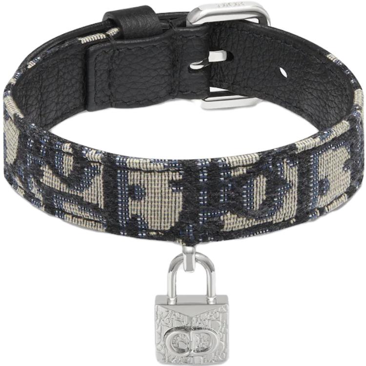 DIOR Dog / Cat Collars