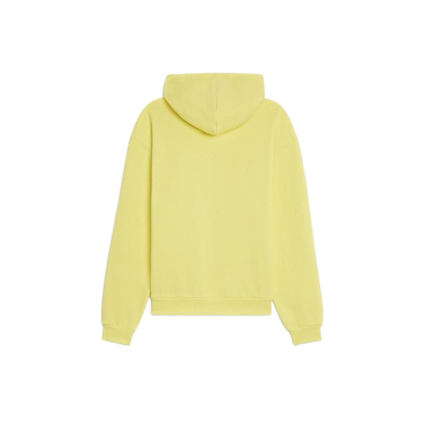 CELINE FW22 Sweatshirt Women's Yellow