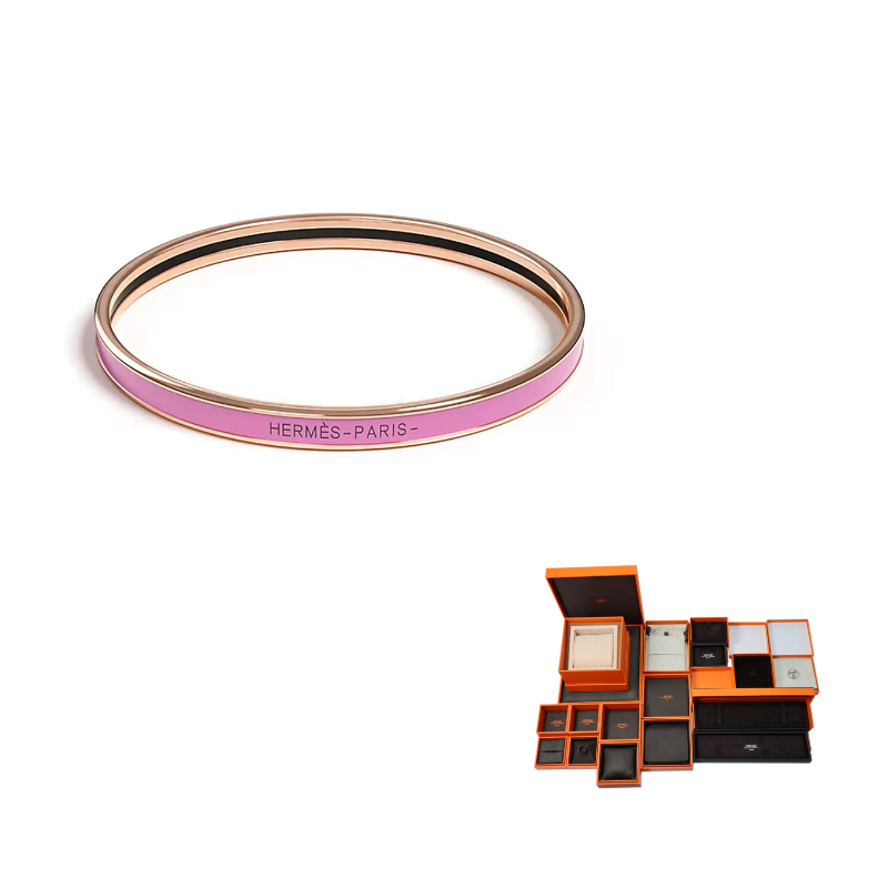 HERMES Bangles Women's