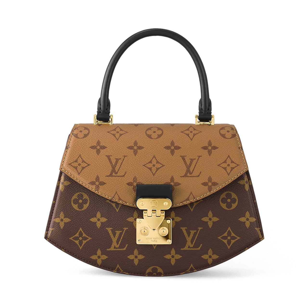 LOUIS VUITTON Tilsitt