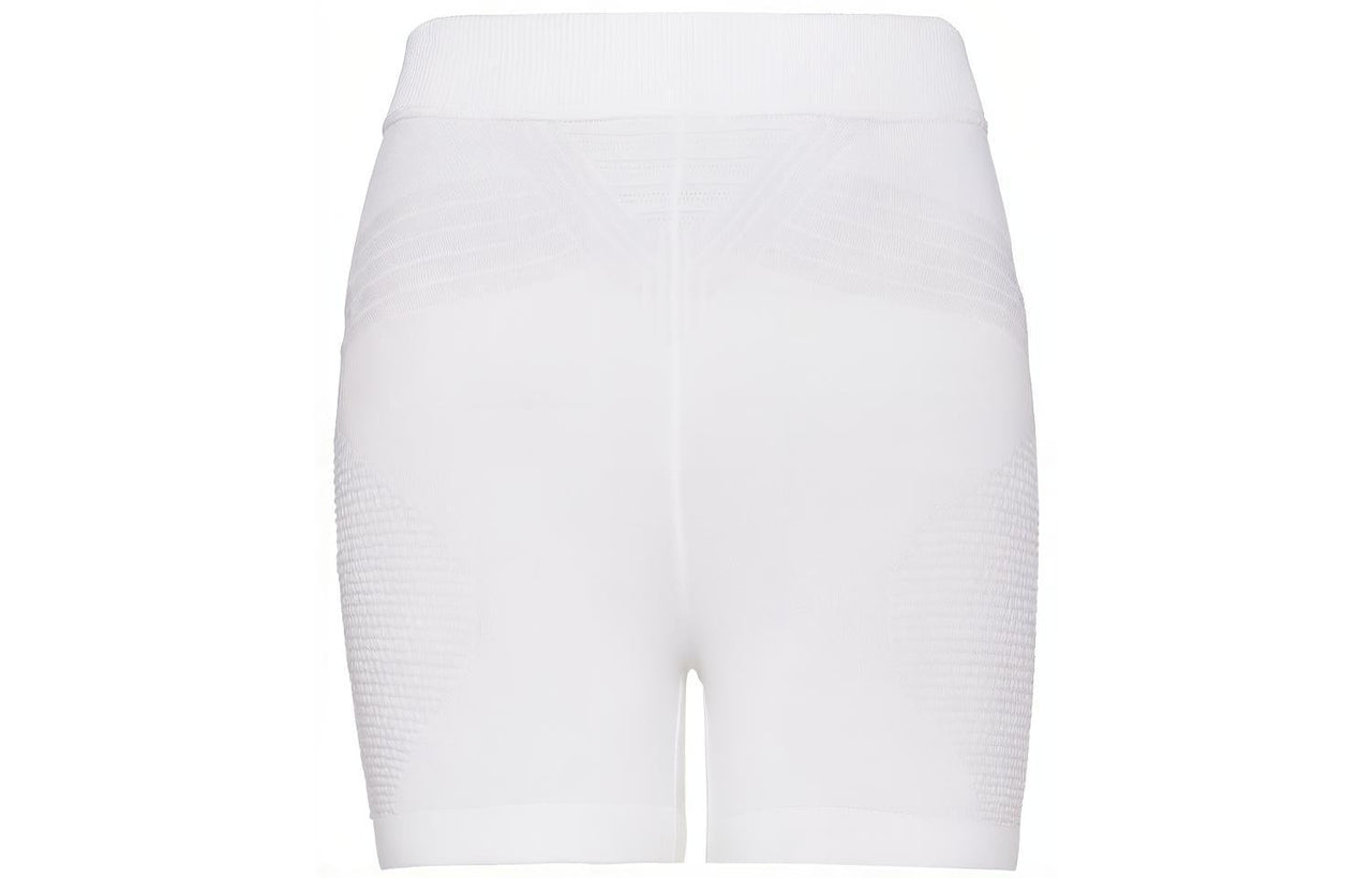 PRADA Casual Shorts Women's White