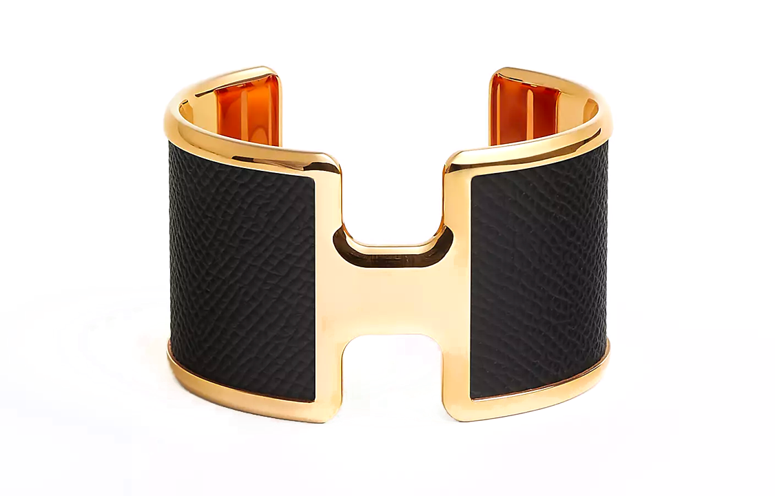 HERMES Bangles Women's