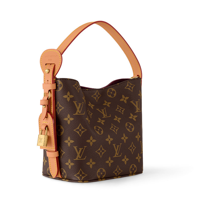 LOUIS VUITTON M12926 All In Bb