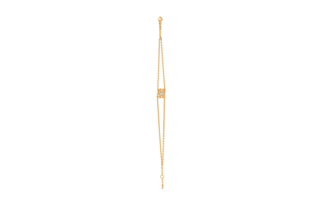 CELINE Bracelets Women's