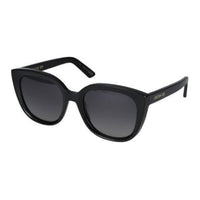 DIOR Square Frame Sunglasses