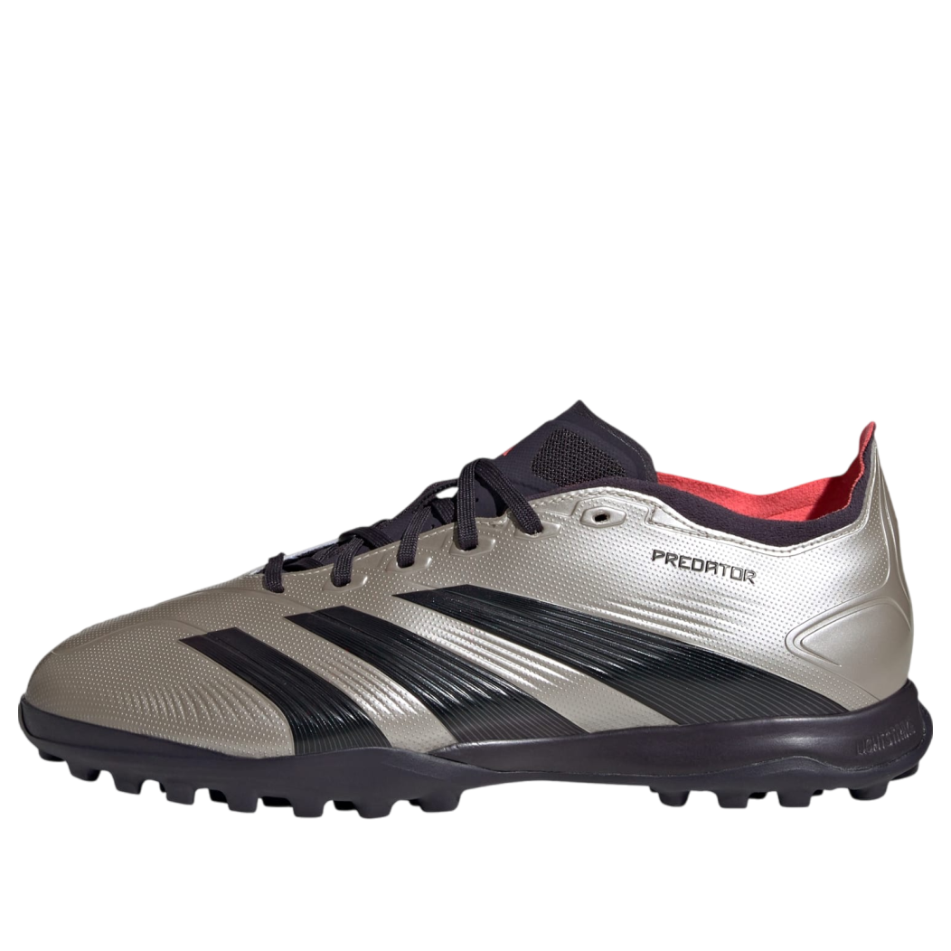 adidas Predator League TF 'Light Copper' IF6376