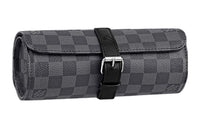LOUIS VUITTON 3 Watch Case