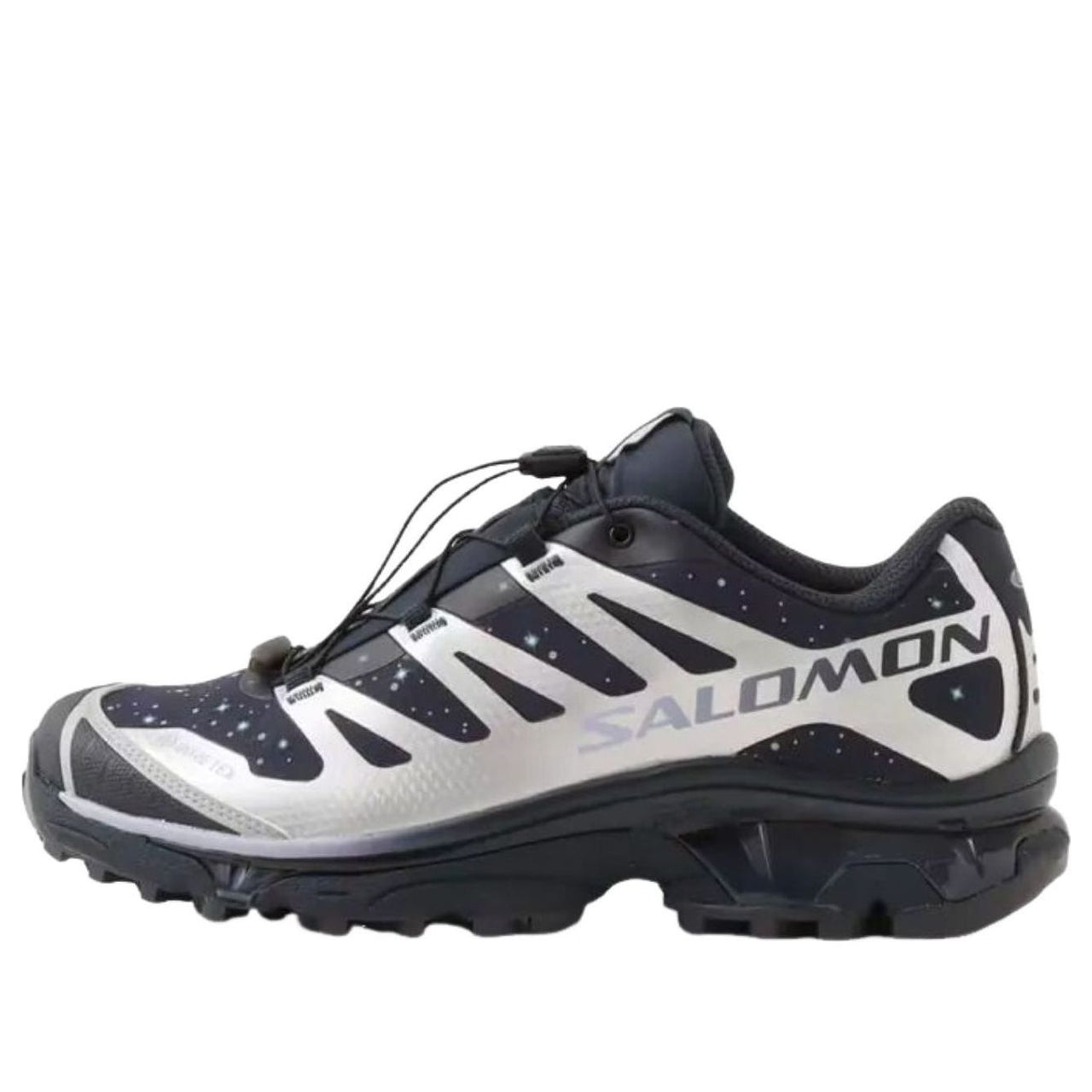 SALOMON x atmos XT-4 OG GORE-TEX 'Stars Collide 2' 492733