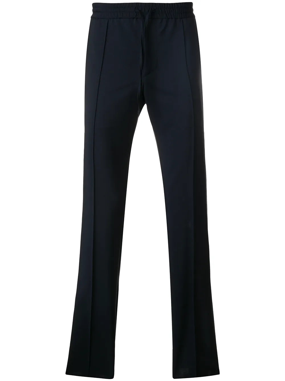 Valentino Garavani Piping Trousers
