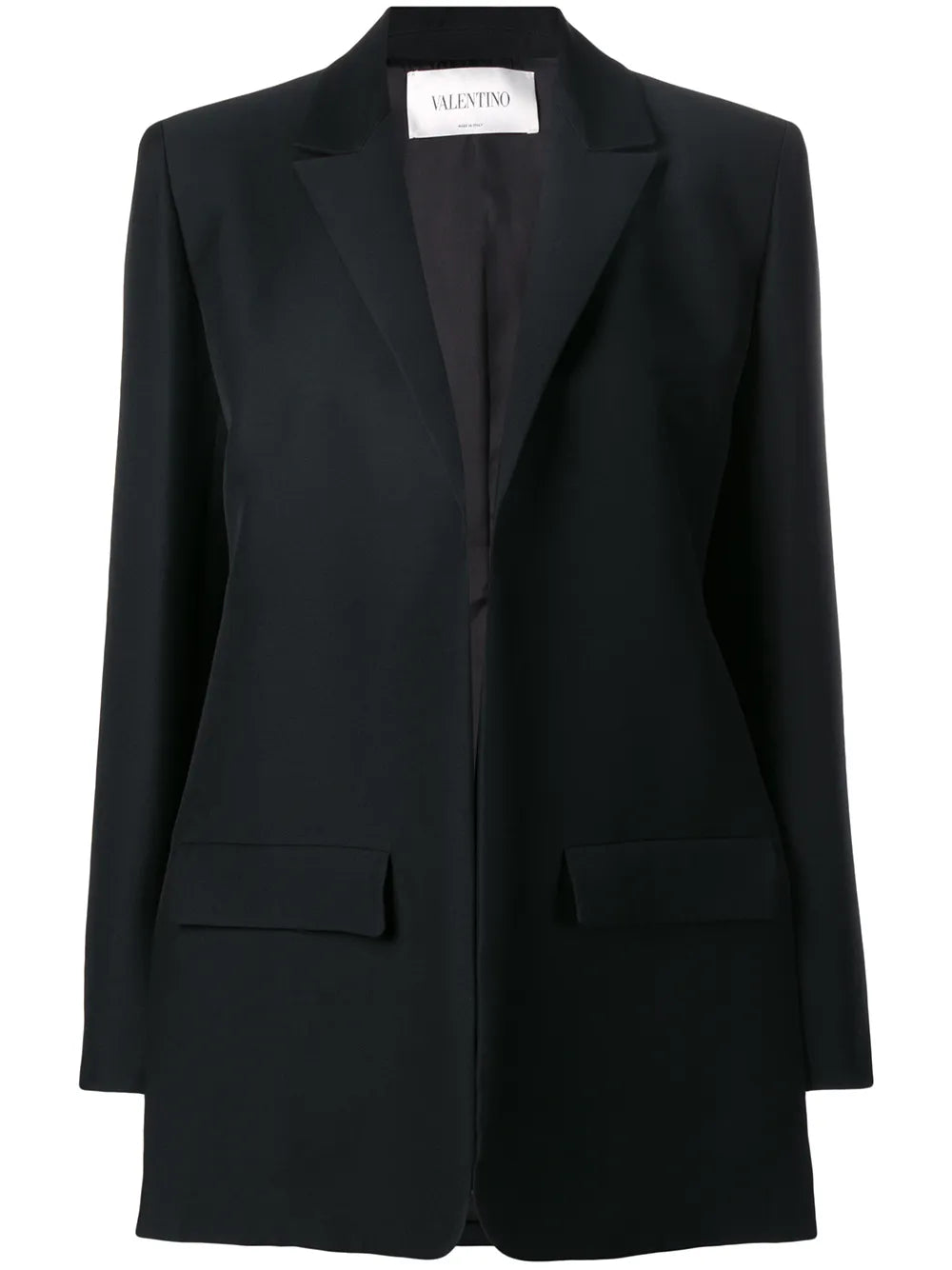 Valentino Garavani Tailored Blazer