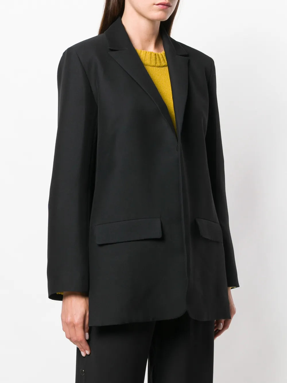 Valentino Garavani Tailored Blazer