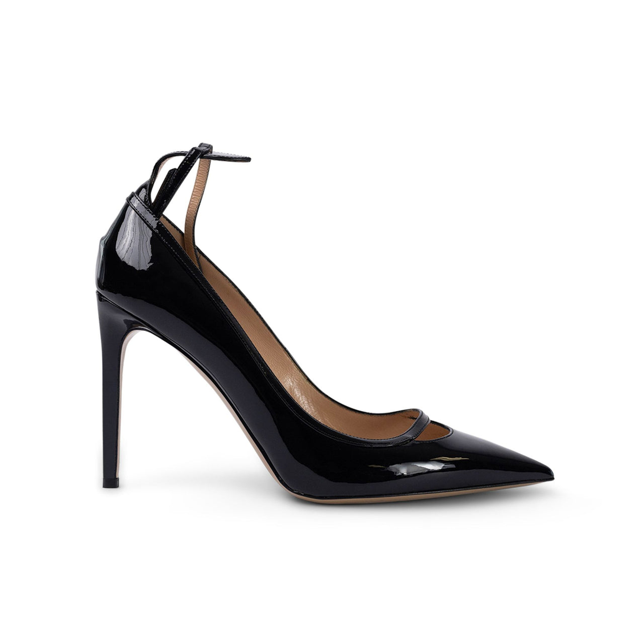 Valentino Mary Jane