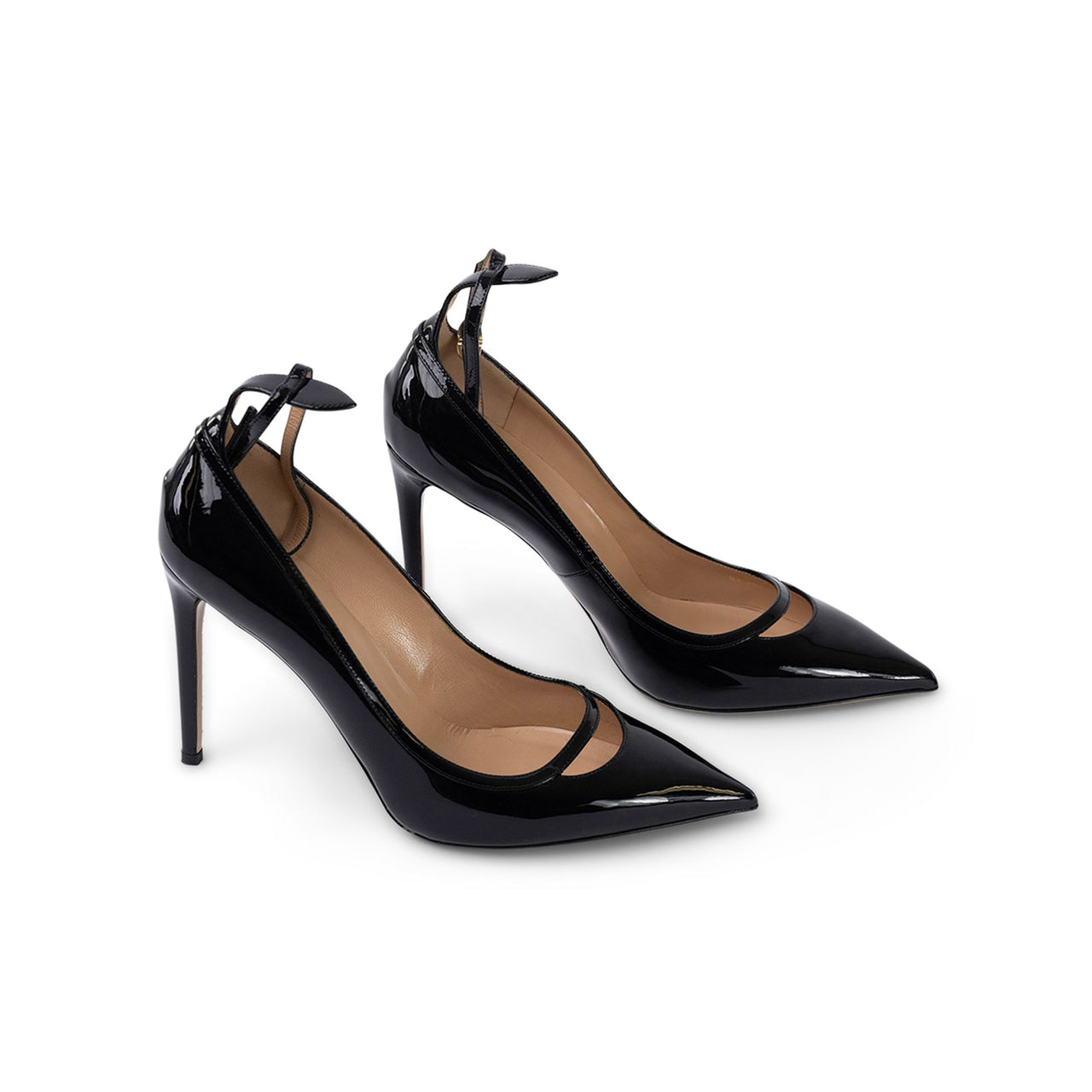 Valentino Mary Jane