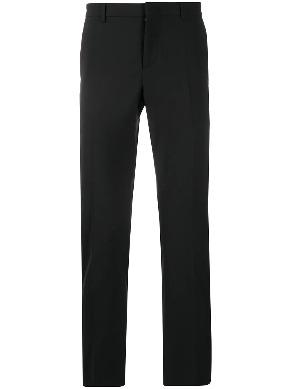 Valentino Garavani Slim-Fit Tailored Trousers