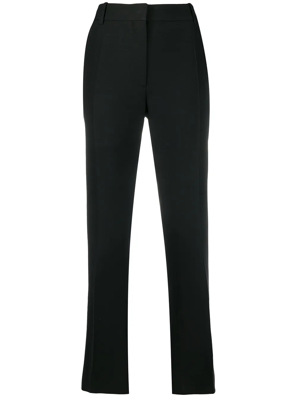 Valentino Garavani Flare Leg Trousers