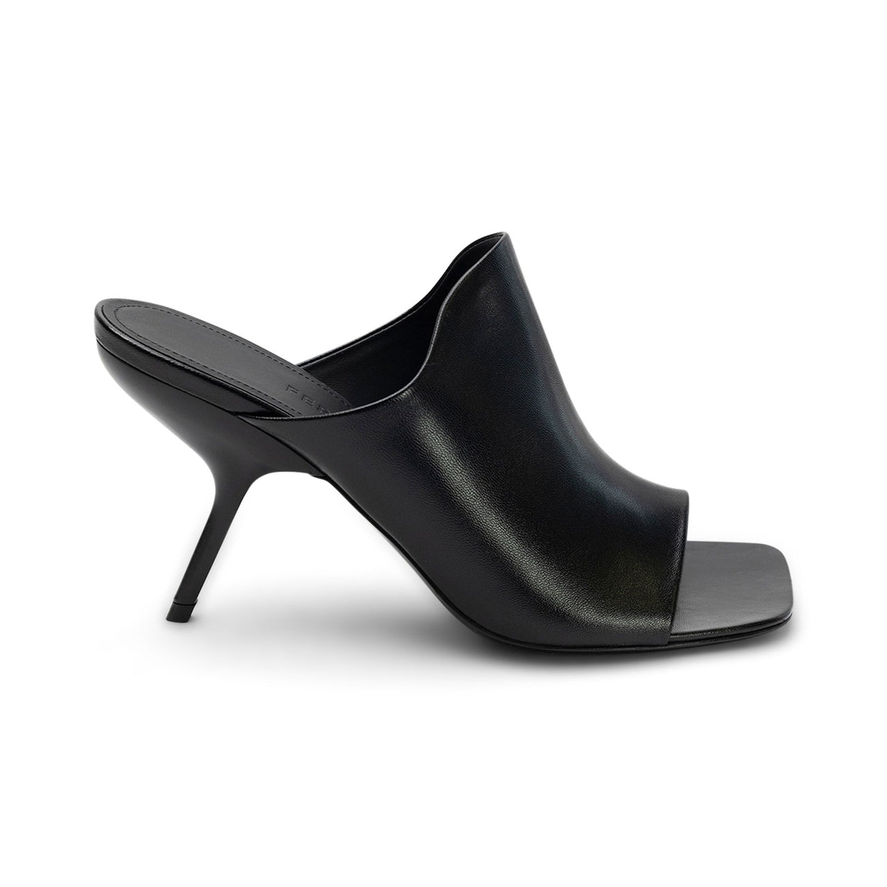 Ferragamo Slide