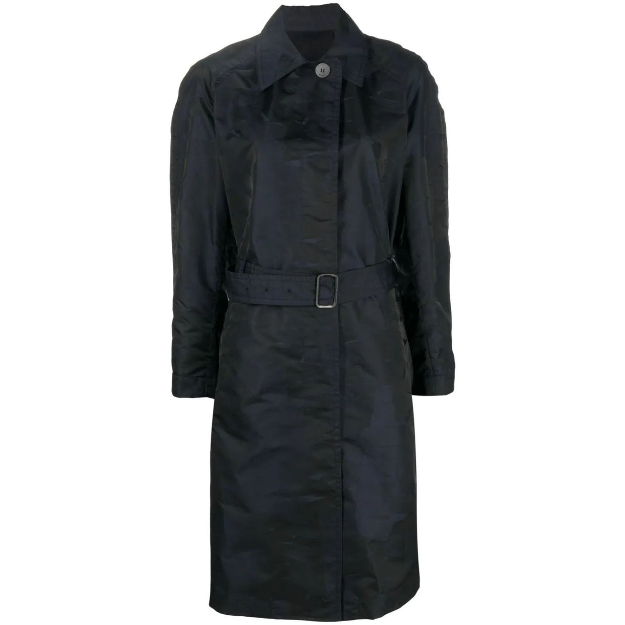 Ferragamo Trench