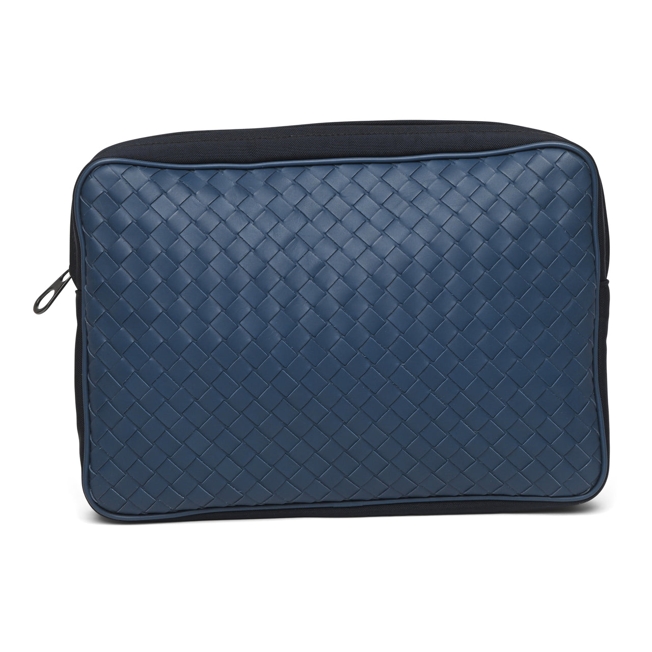 Bottega Veneta Intrecciato Wallet
