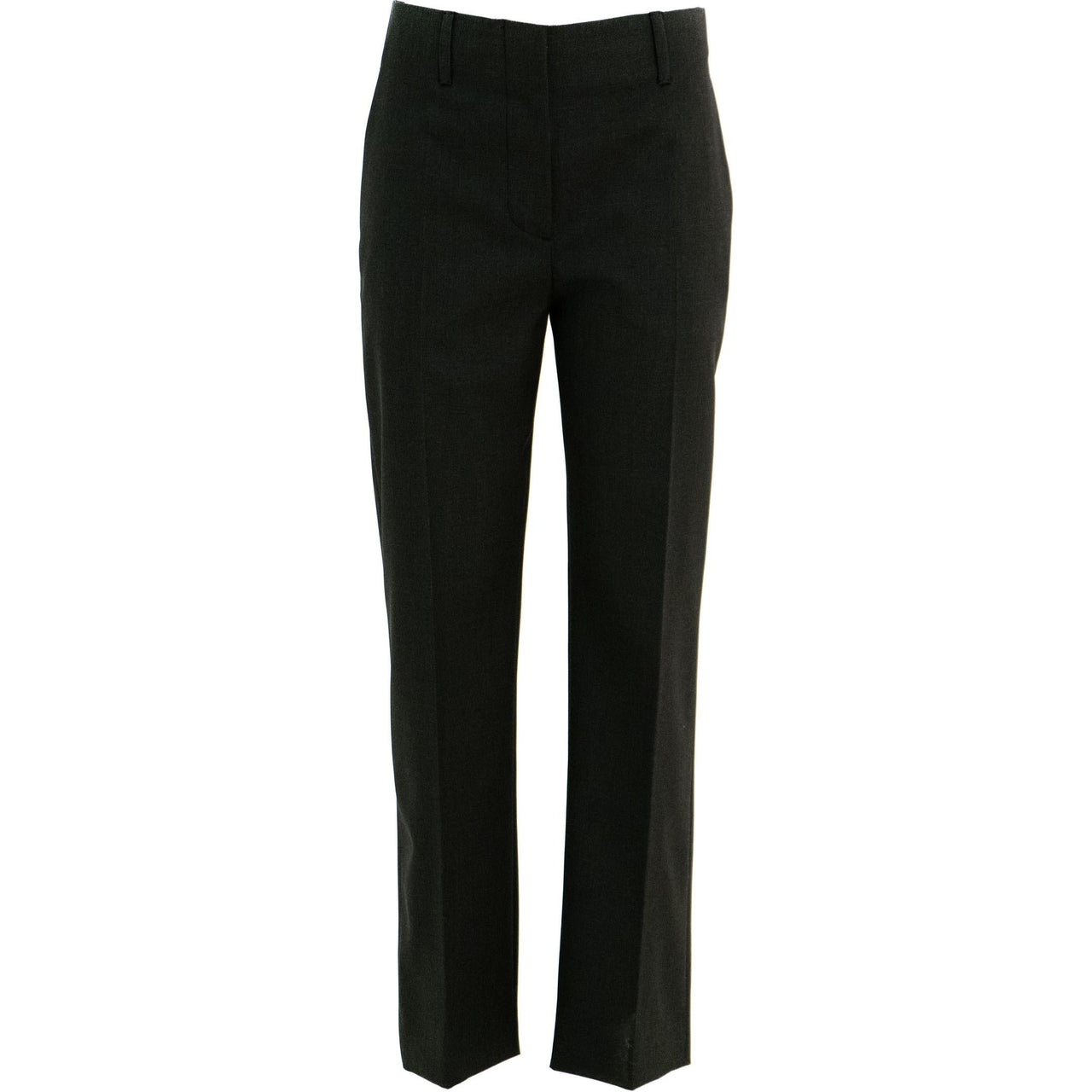 PRADA Casual Pants Women's Black