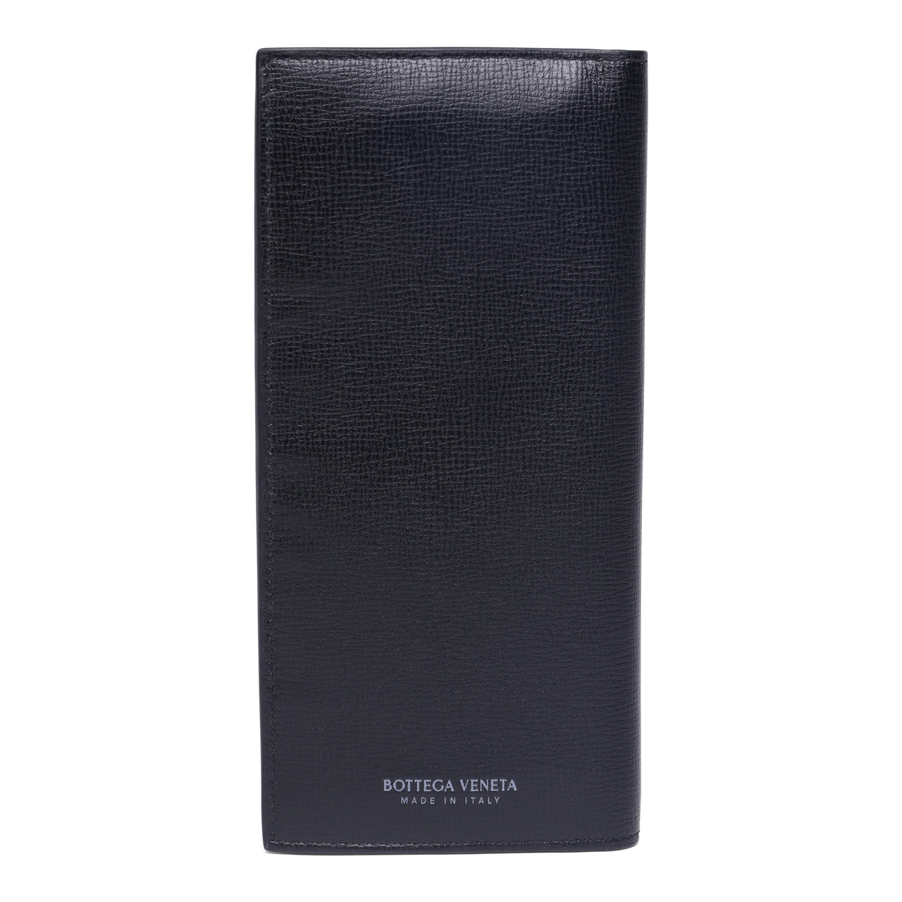 Bottega Veneta Leather Wallet