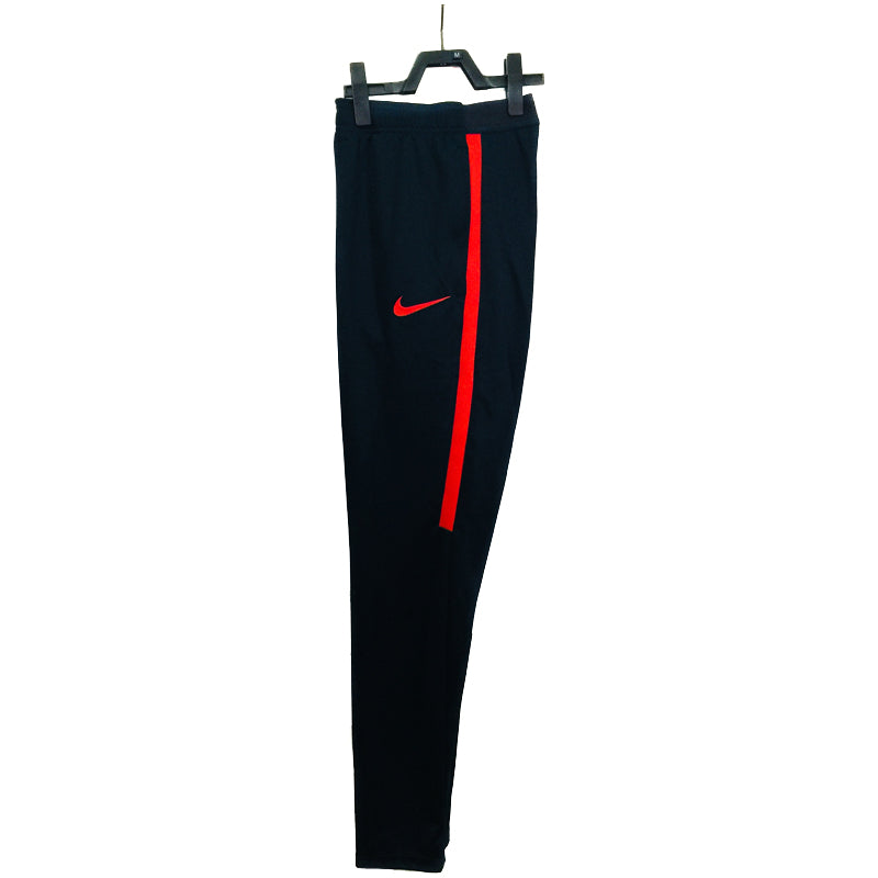 Nike Paris Saint-Germain Dry Strike Navy 809761-475