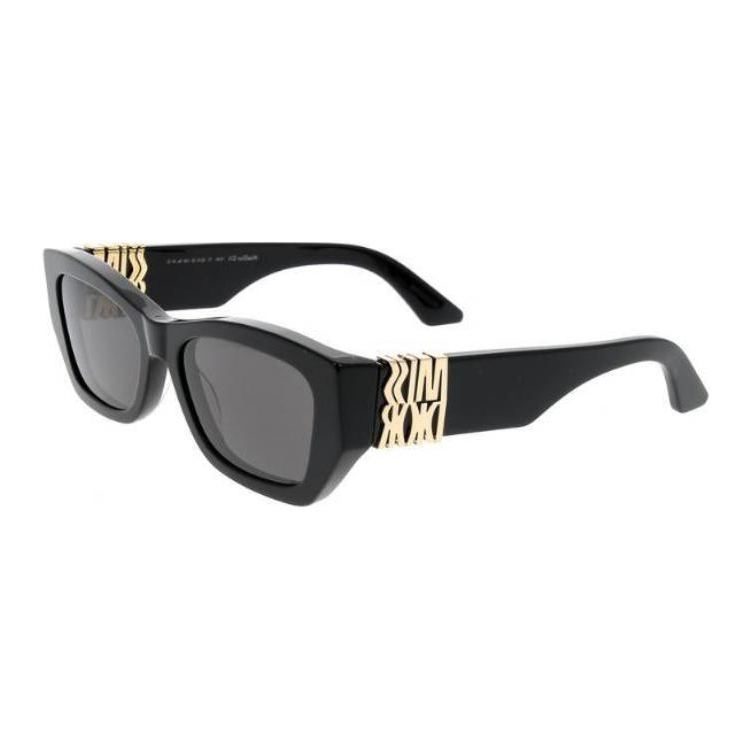 DIOR MissDIOR S1I Rectangular Frame Sunglasses