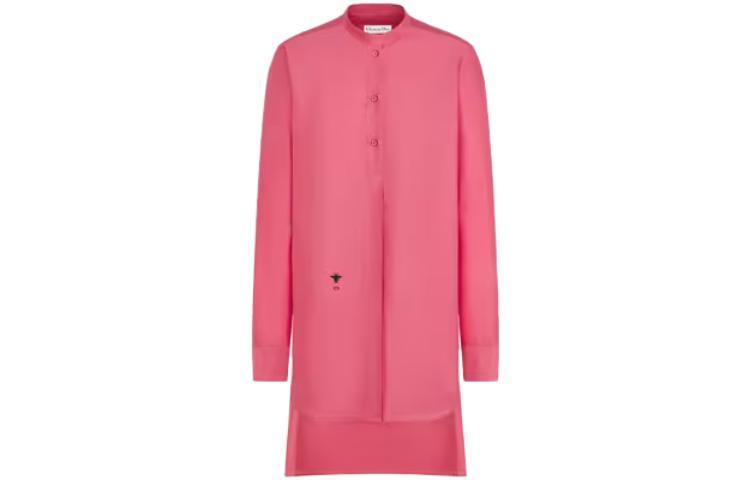 DIOR Shirts Women's Pink