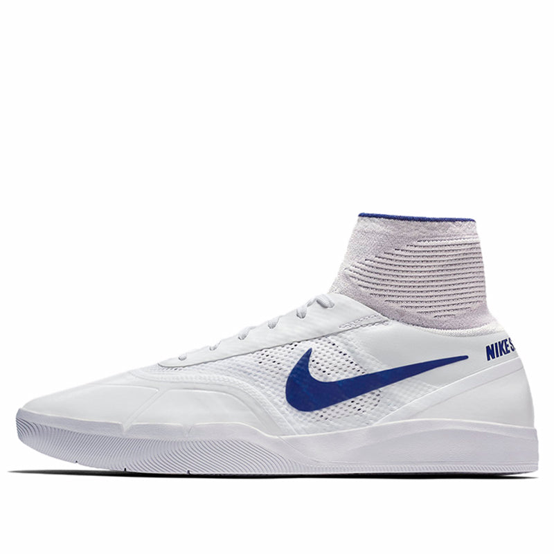 Nike Hyperfeel Koston 3 SB 'Deep Royal Blue' 819673-141