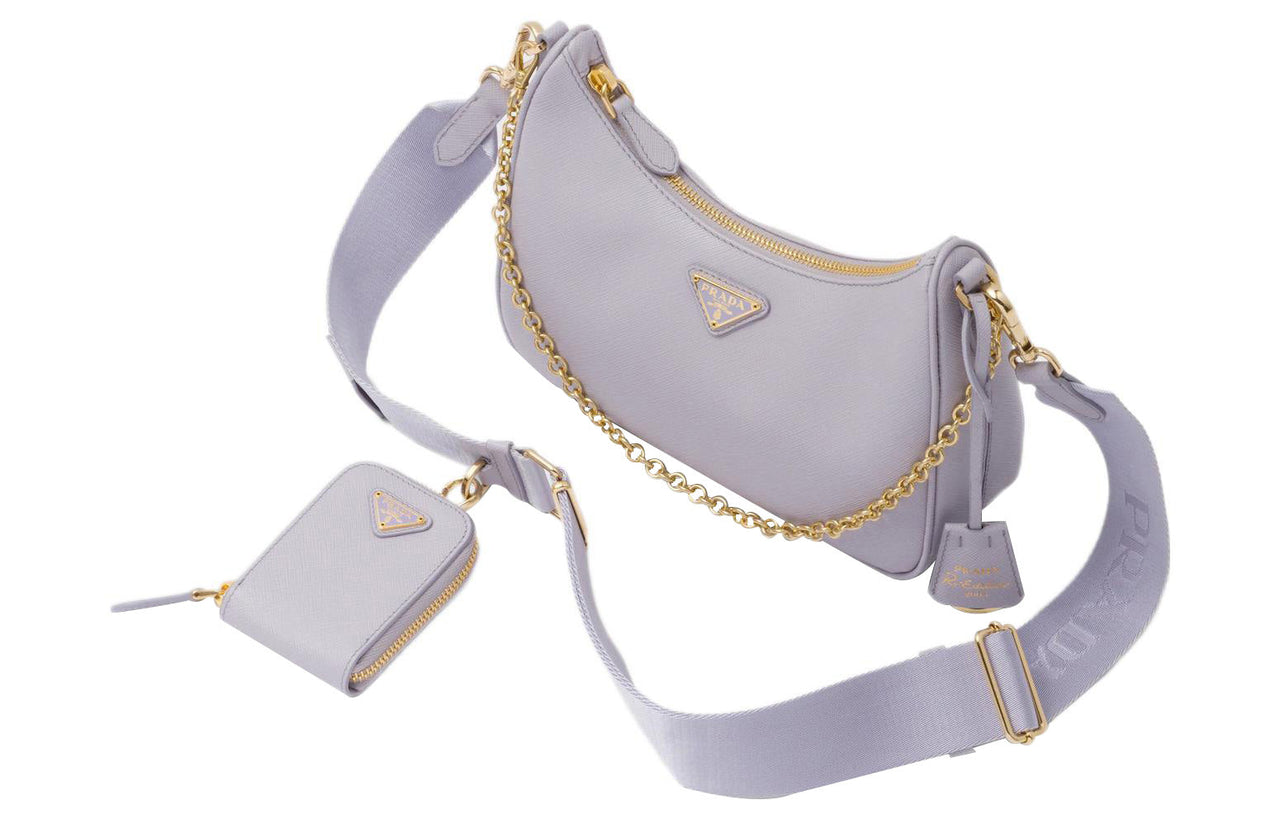 PRADA Combo Sets