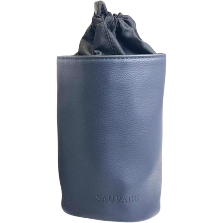 DIOR Storage Bag Wash Bag