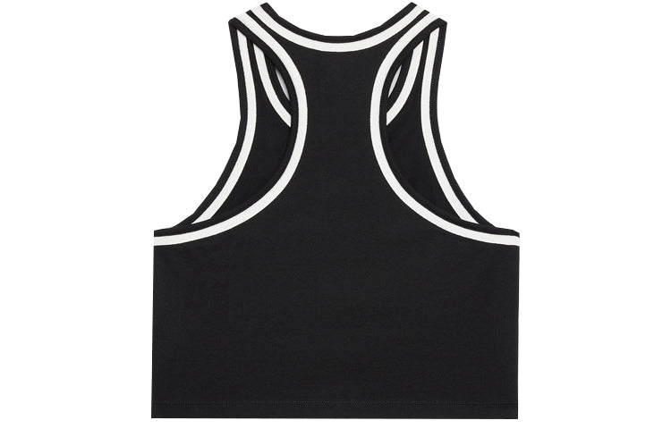 CELINE Camisoles Women's Black