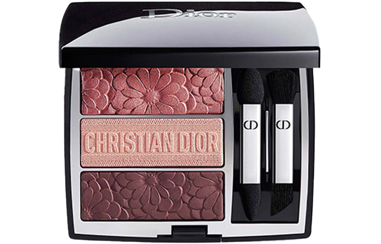 DIOR Eye Shadows Women's