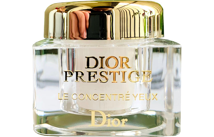DIOR Travel Kits / Sample Kits Women's